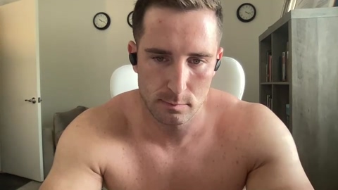 brettmycles  27-06-2022